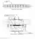 Fig. 03 - Metal Deposition Process Using Electroplasma