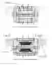 Fig. 04 - Metal Deposition Process Using Electroplasma