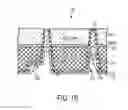 Fig. 03 - METAL PLATING SYSTEM INCLUDING GAS BUBBLE REMOVAL UNIT