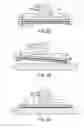 Fig. 10 - METAL PLATING SYSTEM INCLUDING GAS BUBBLE REMOVAL UNIT