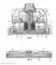 Fig. 03 - ELECTROPLATING PROCESSOR WITH WAFER HEATING OR COOLING