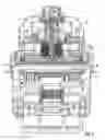 Fig. 04 - ELECTROPLATING PROCESSOR WITH WAFER HEATING OR COOLING