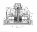 Fig. 05 - ELECTROPLATING PROCESSOR WITH WAFER HEATING OR COOLING