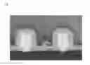 Fig. 02 - AQUEOUS COMPOSITION FOR ETCHING OF COPPER AND COPPER ALLOYS