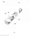 Fig. 09 - Method for Increasing Efficiency of Semiconductor Photocatalysts