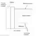 Fig. 01 - Systems and methods of protecting electrolysis cell sidewalls