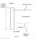 Fig. 02 - Systems and methods of protecting electrolysis cell sidewalls