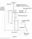 Fig. 04 - Systems and methods of protecting electrolysis cell sidewalls