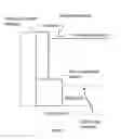Fig. 05 - Systems and methods of protecting electrolysis cell sidewalls