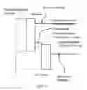 Fig. 33 - Systems and methods of protecting electrolysis cells