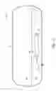 Fig. 02 - Encapsulated impressed current anode for vessel internal cathodic protection