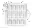 Fig. 01 - MINIATURIZED GAS SENSOR DEVICE AND METHOD