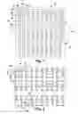 Fig. 02 - MINIATURIZED GAS SENSOR DEVICE AND METHOD