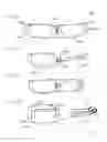 Fig. 09 - Compact protective cover for eyewear