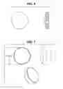 Fig. 04 - Contact lens package with reduced head space