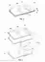Fig. 04 - SEQUENTIAL ARTWORK DESIGN FOR CONTACT LENS PACKAGING