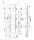 Fig. 07 - SEQUENTIAL ARTWORK DESIGN FOR CONTACT LENS PACKAGING