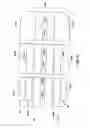 Fig. 08 - SEQUENTIAL ARTWORK DESIGN FOR CONTACT LENS PACKAGING