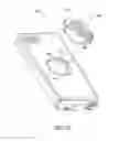 Fig. 09 - CASE STRUCTURES FOR PORTABLE ELECTRONIC DEVICES