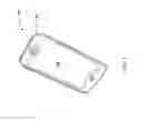 Fig. 09 - Protective case for mobile device