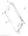 Fig. 02 - ERGONOMIC IMPACT DAMAGE RESISTANCE PROTECTOR AND METHODS OF USE THEREOF