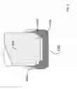 Fig. 06 - ERGONOMIC IMPACT DAMAGE RESISTANCE PROTECTOR AND METHODS OF USE THEREOF