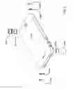 Fig. 07 - ERGONOMIC IMPACT DAMAGE RESISTANCE PROTECTOR AND METHODS OF USE THEREOF