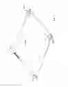 Fig. 09 - ERGONOMIC IMPACT DAMAGE RESISTANCE PROTECTOR AND METHODS OF USE THEREOF
