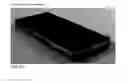 Fig. 22 - ERGONOMIC IMPACT DAMAGE RESISTANCE PROTECTOR AND METHODS OF USE THEREOF