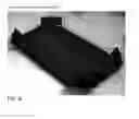 Fig. 33 - ERGONOMIC IMPACT DAMAGE RESISTANCE PROTECTOR AND METHODS OF USE THEREOF