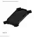 Fig. 35 - ERGONOMIC IMPACT DAMAGE RESISTANCE PROTECTOR AND METHODS OF USE THEREOF