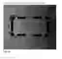Fig. 40 - ERGONOMIC IMPACT DAMAGE RESISTANCE PROTECTOR AND METHODS OF USE THEREOF