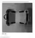 Fig. 41 - ERGONOMIC IMPACT DAMAGE RESISTANCE PROTECTOR AND METHODS OF USE THEREOF