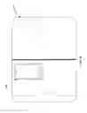 Fig. 25 - ADD-ON WALLETS AND CASES FOR HAND-HELD ELECTRONICS