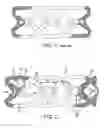 Fig. 02 - Container carrier