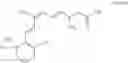Fig. 02 - PACKAGING FOR ALITRETINOIN