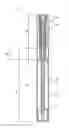 Fig. 01 - Urinary catheter assembly