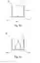 Fig. 06 - Urinary catheter assembly