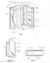 Fig. 02 - PACKAGING AND KIT FOR WINDSHIELD WIPERS AND WINDSHIELD WIPER ACCESSORIES