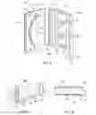 Fig. 03 - PACKAGING AND KIT FOR WINDSHIELD WIPERS AND WINDSHIELD WIPER ACCESSORIES