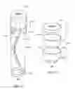 Fig. 07 - PACKAGING AND KIT FOR WINDSHIELD WIPERS AND WINDSHIELD WIPER ACCESSORIES