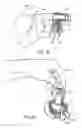 Fig. 07 - Cord management system