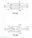 Fig. 33 - Cord management system