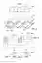 Fig. 07 - Packaging sleeve