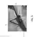 Fig. 06 - CARRYING CASE FOR OUTDOOR SPORTING EQUIPMENT
