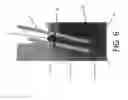 Fig. 07 - CARRYING CASE FOR OUTDOOR SPORTING EQUIPMENT