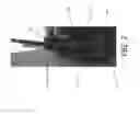 Fig. 08 - CARRYING CASE FOR OUTDOOR SPORTING EQUIPMENT
