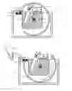 Fig. 01 - System, method and apparatus for securing valuables
