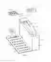 Fig. 02 - System, method and apparatus for securing valuables