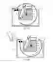 Fig. 06 - System, method and apparatus for securing valuables
